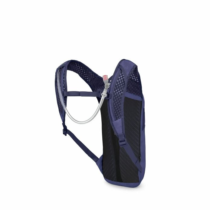 Berm™ 4 Bike Hydration Pack - US 7234