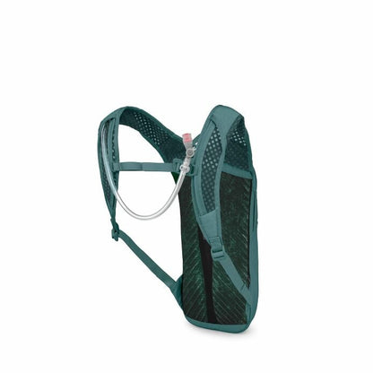 Berm™ 4 Bike Hydration Pack - US 8193