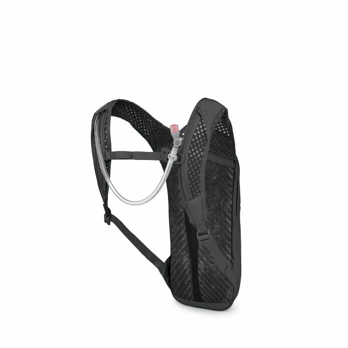 Berm™ 4 Bike Hydration Pack - US 2711