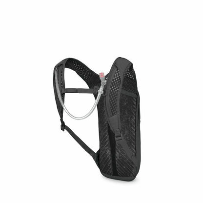 Berm™ 4 Bike Hydration Pack - US 2711