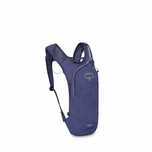 Berm™ 4 Bike Hydration Pack - US 7234