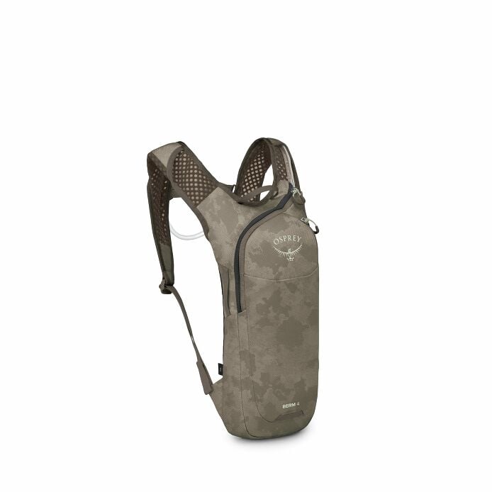 Berm™ 4 Bike Hydration Pack - US 4045