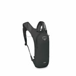 Berm™ 4 Bike Hydration Pack - US 2711
