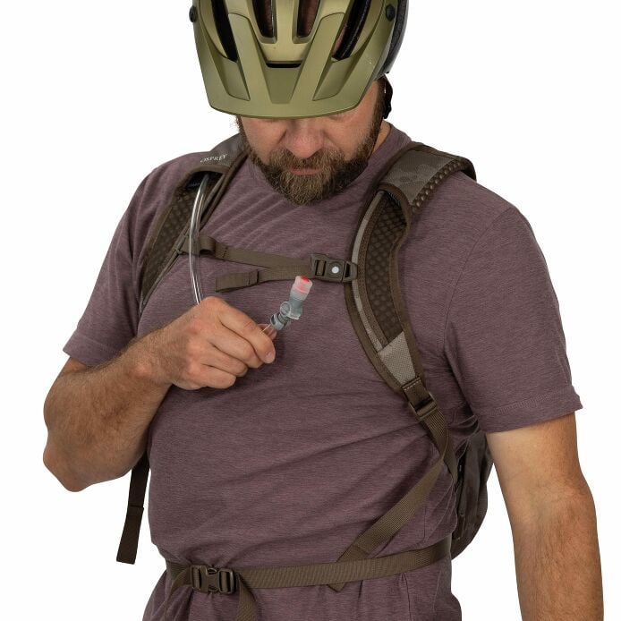 Berm™ 8 Bike Hydration Pack - US 4028