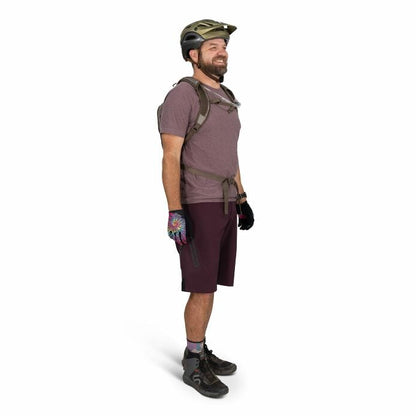 Berm™ 8 Bike Hydration Pack - US 9268