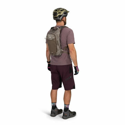 Berm™ 8 Bike Hydration Pack - US 6706