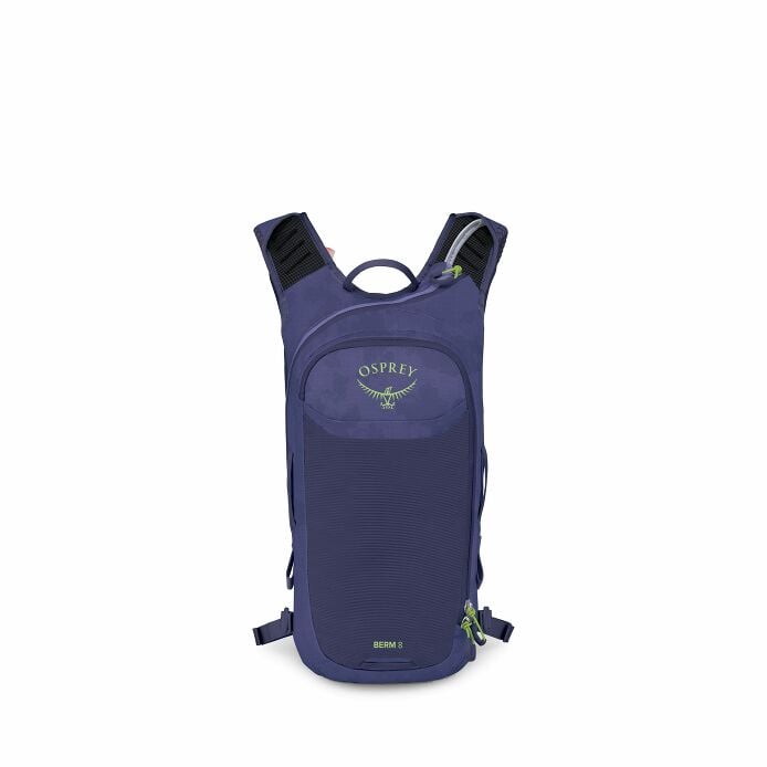 Berm™ 8 Bike Hydration Pack - US 9268