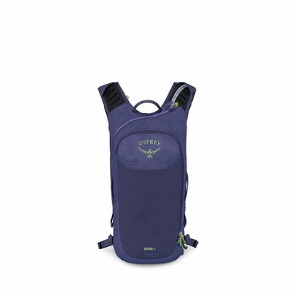 Berm™ 8 Bike Hydration Pack - US 9268