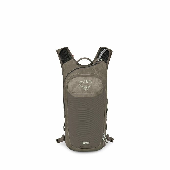 Berm™ 8 Bike Hydration Pack - US 4028