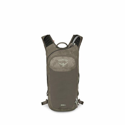 Berm™ 8 Bike Hydration Pack - US 4028