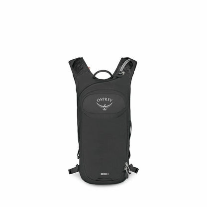 Berm™ 8 Bike Hydration Pack - US 5368