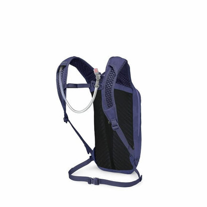 Berm™ 8 Bike Hydration Pack - US 9268