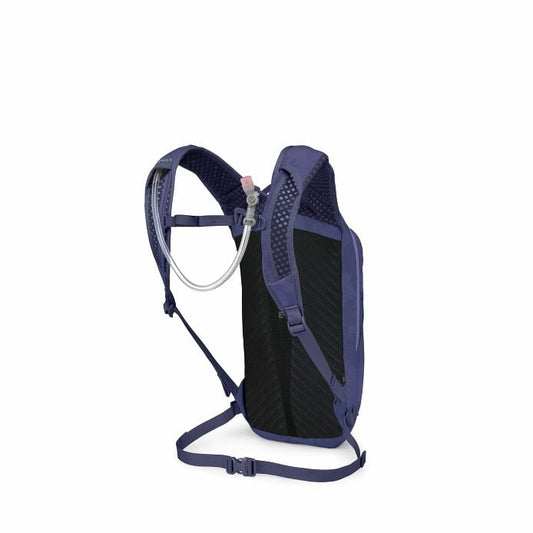 Berm™ 8 Bike Hydration Pack - US 9268
