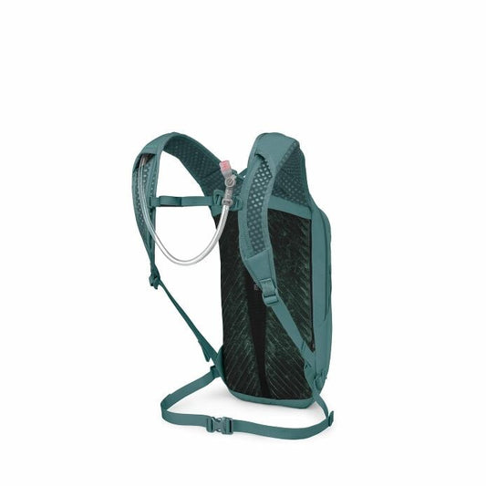 Berm™ 8 Bike Hydration Pack - US 6706