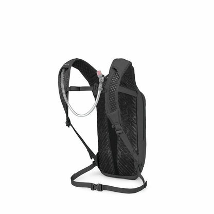 Berm™ 8 Bike Hydration Pack - US 5368