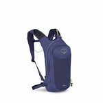 Berm™ 8 Bike Hydration Pack - US 9268