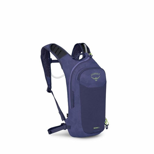 Berm™ 8 Bike Hydration Pack - US 9268