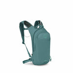 Berm™ 8 Bike Hydration Pack - US 6706