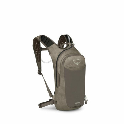 Berm™ 8 Bike Hydration Pack - US 4028