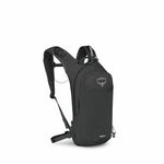 Berm™ 8 Bike Hydration Pack - US 5368