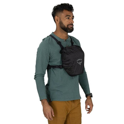 Camera Chest Rig - US 9233