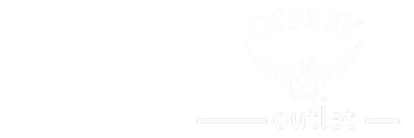 Osprey outlet shop