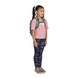 Daylite™ Jr. - US 0168