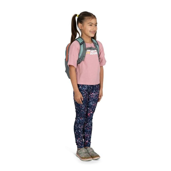 Daylite™ Jr. - US 3379