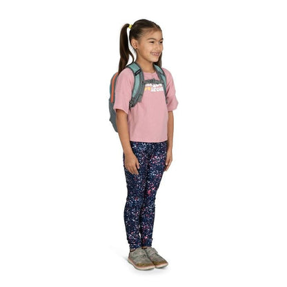Daylite™ Jr. - US 3379