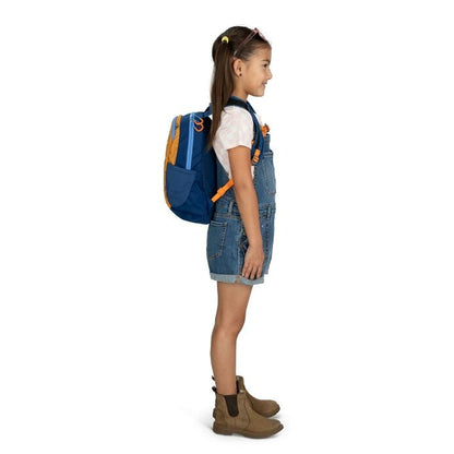 Daylite™ Jr. - US 3379