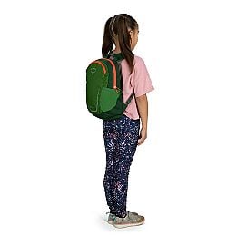 Daylite™ Jr. - US 0168