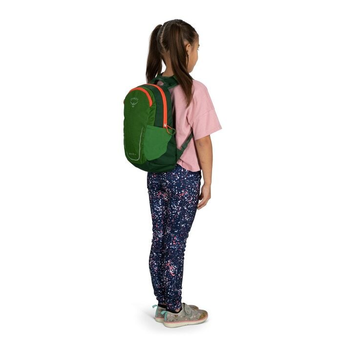 Daylite™ Jr. - US 3379
