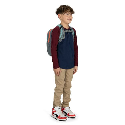Daylite™ Jr. - US 0168