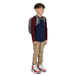 Daylite™ Jr. - US 3379