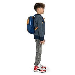 Daylite™ Jr. - US 3379