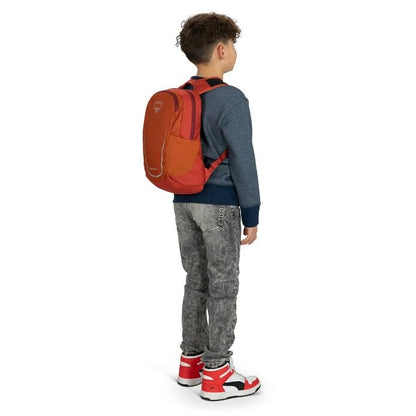 Daylite™ Jr. - US 3379