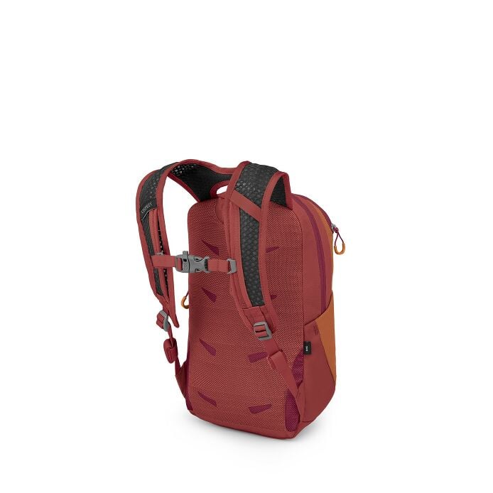 Daylite™ Jr. - US 3379