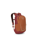 Daylite™ Jr. - US 3379