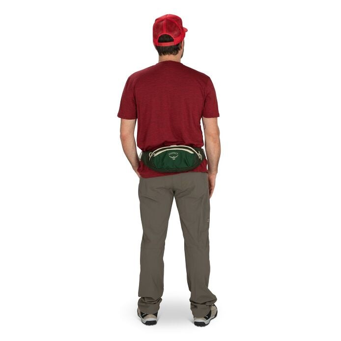 Daylite™ Waist - US 9194