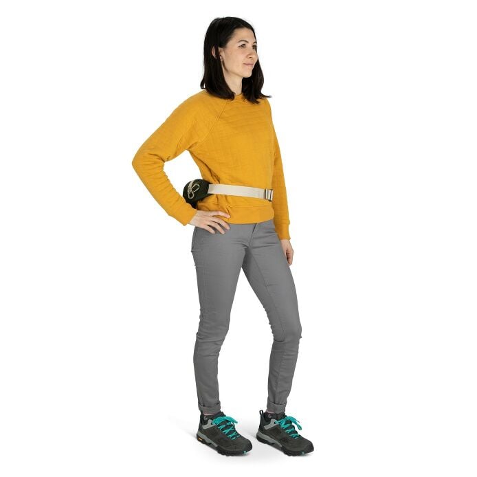 Daylite™ Waist - US 9194