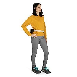 Daylite™ Waist - US 9194