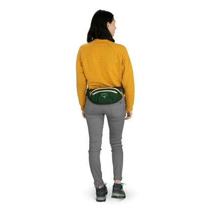 Daylite™ Waist - US 9194