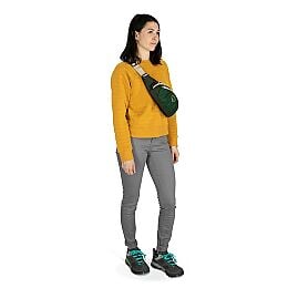 Daylite™ Waist - US 9194