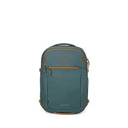 Daylite™ Carry-On Travel Pack 44L - US 3688