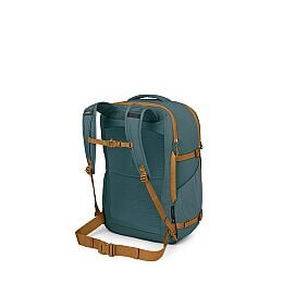 Daylite™ Carry-On Travel Pack 44L - US 3688