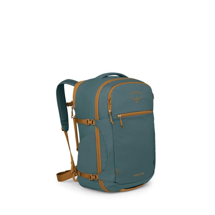 Daylite™ Carry-On Travel Pack 44L - US 3688