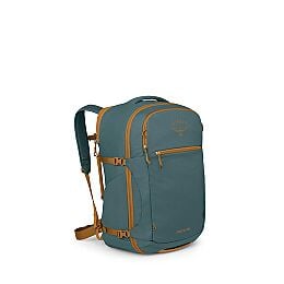 Daylite™ Carry-On Travel Pack 44L - US 3688