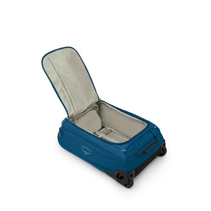 Daylite™ Carry-On Wheeled Duffel 40 - US 4049