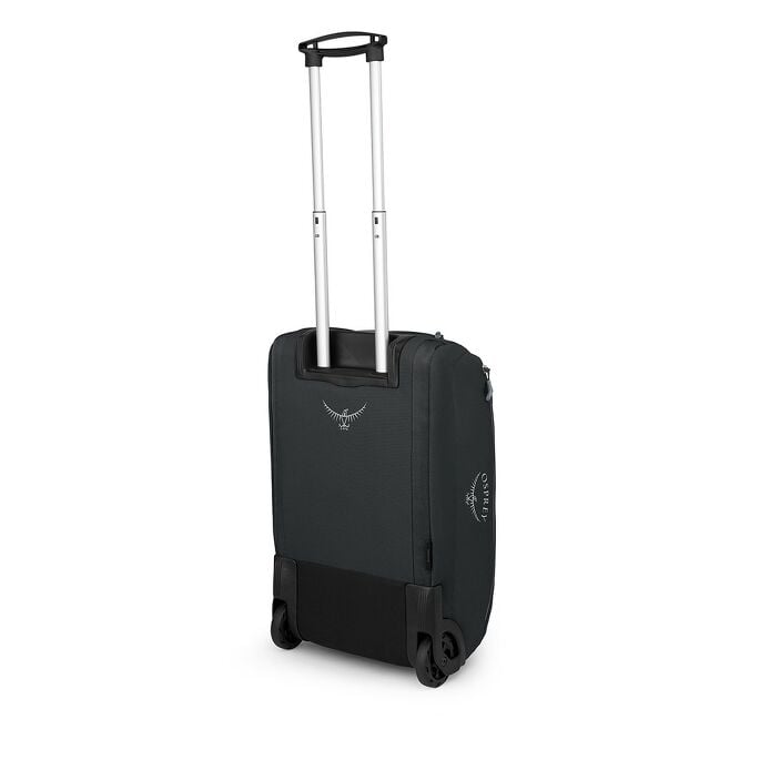 Daylite™ Carry-On Wheeled Duffel 40 - US 6226