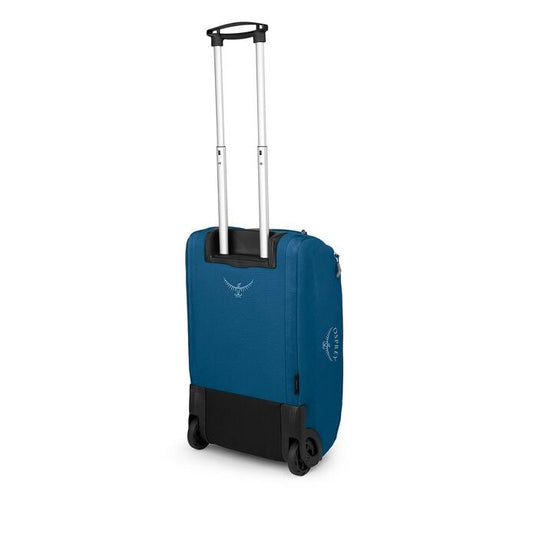 Daylite™ Carry-On Wheeled Duffel 40 - US 4049